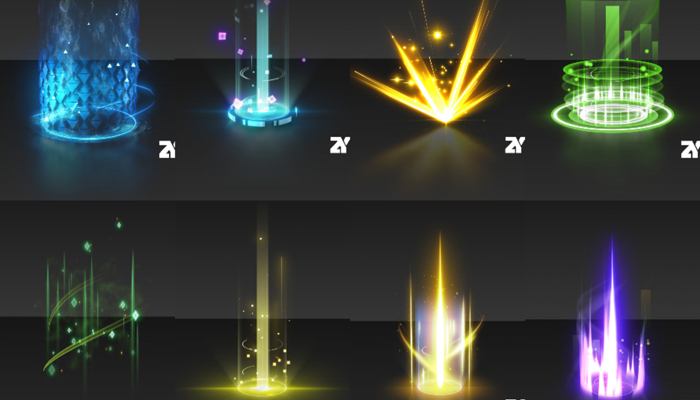 Asset image