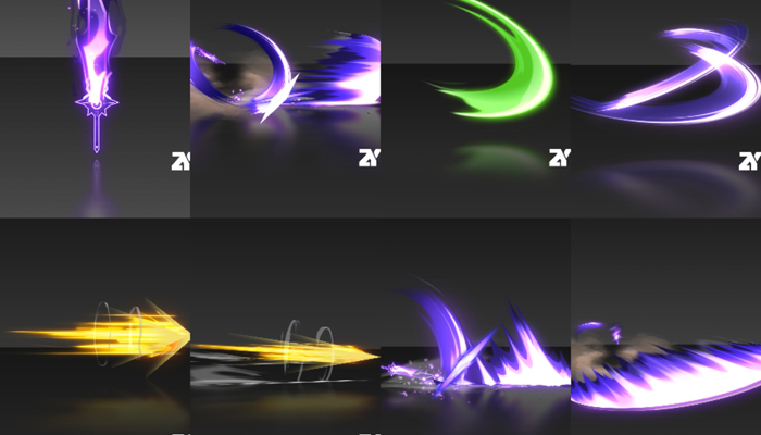 Asset image