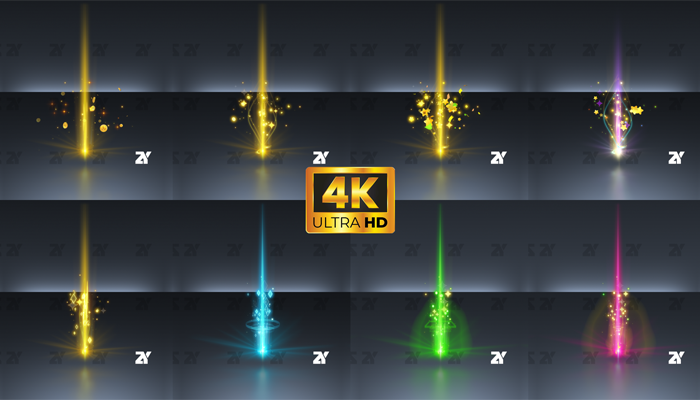 Asset image