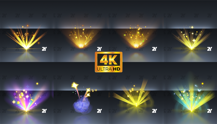 Asset image