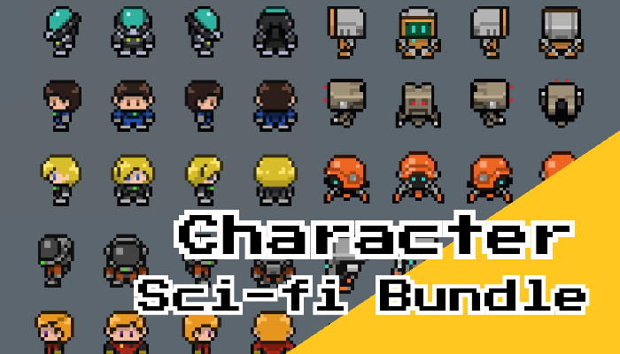 Asset image