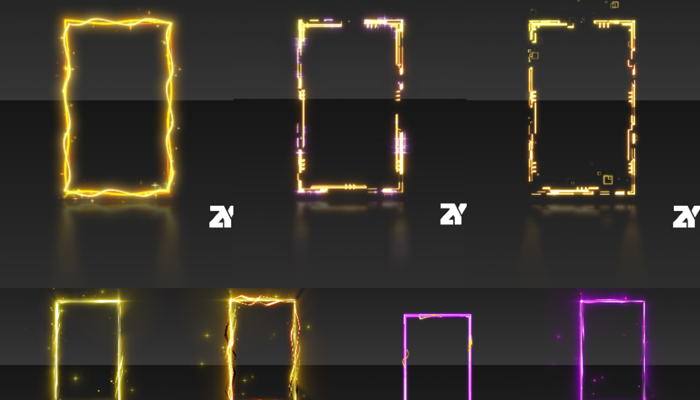 Asset image