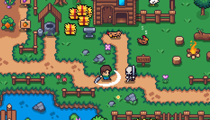 Asset image