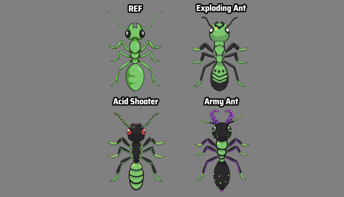 Asset image