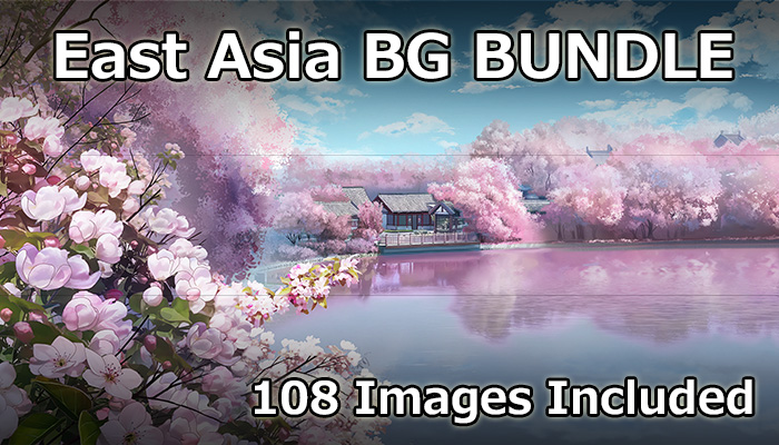 Asset image