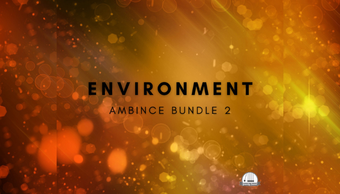 Asset image