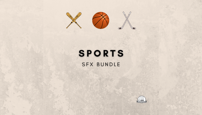 Asset image