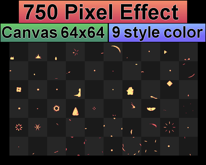 Asset image