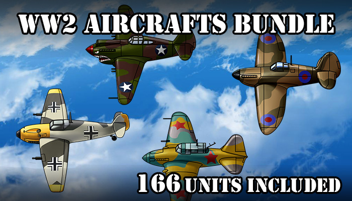 Asset image