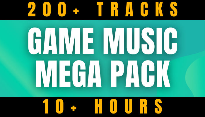 Asset image