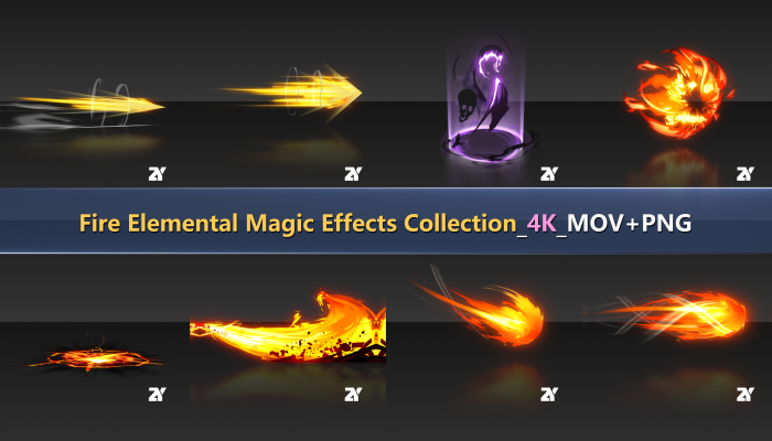 Asset image