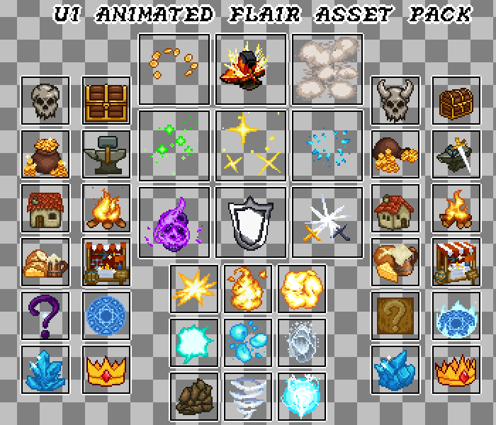 Asset image