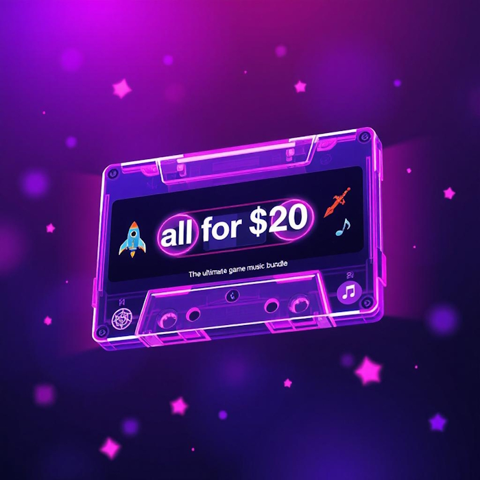 Asset image