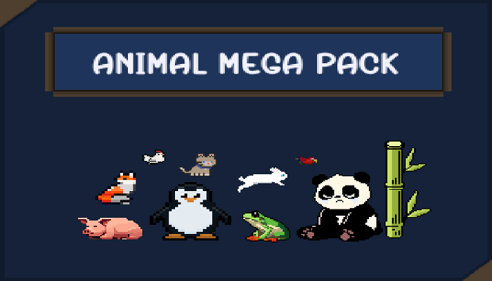 Asset image