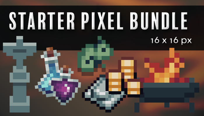 Asset image