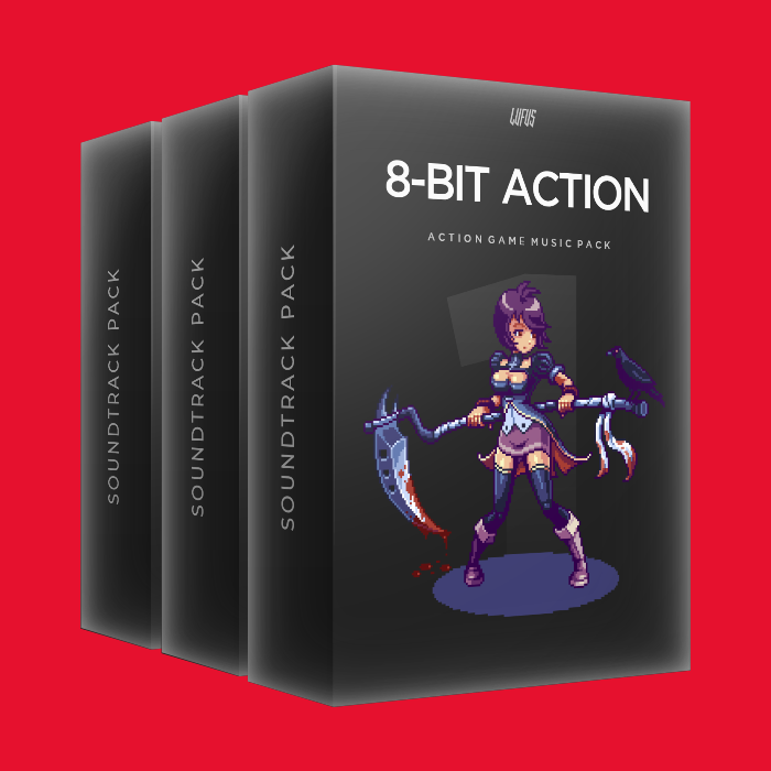 Asset image