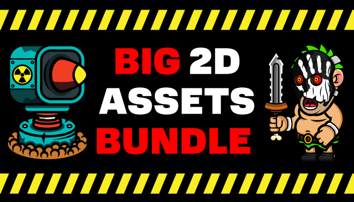 Asset image