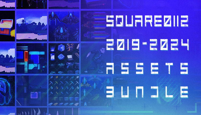 Asset image