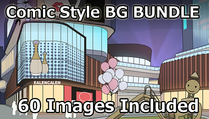 Asset image