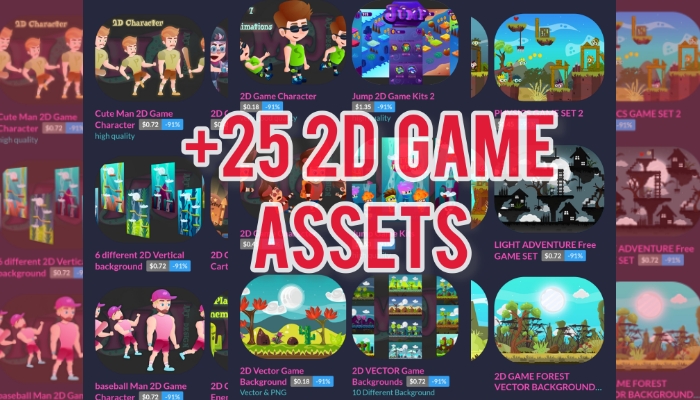 Asset image