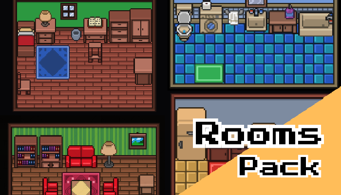 Asset image
