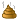 Poop