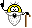 Prophet