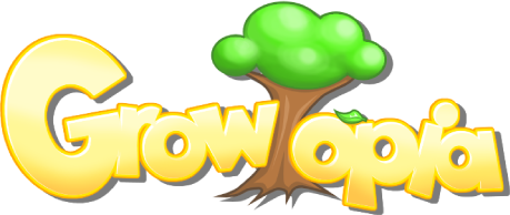 growtopia free download pc windows 10