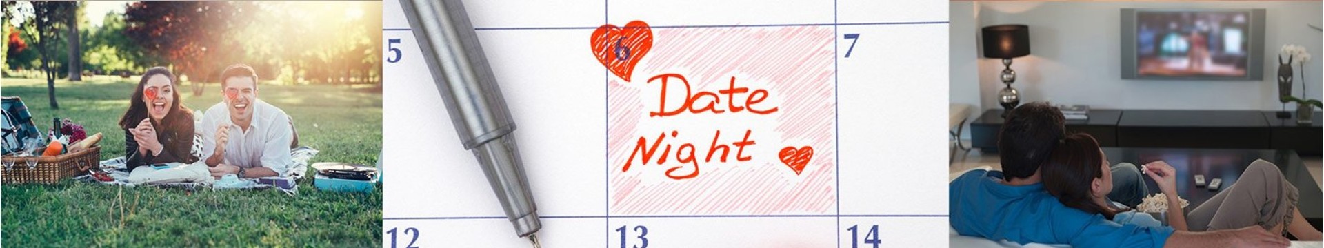 10-cheap-date-ideas-thumb.jpg