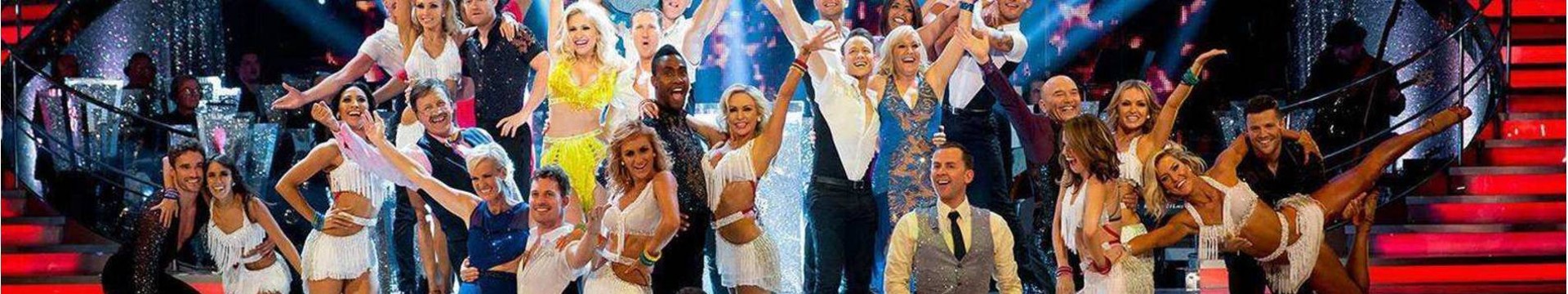 strictly-come-dancing.jpg