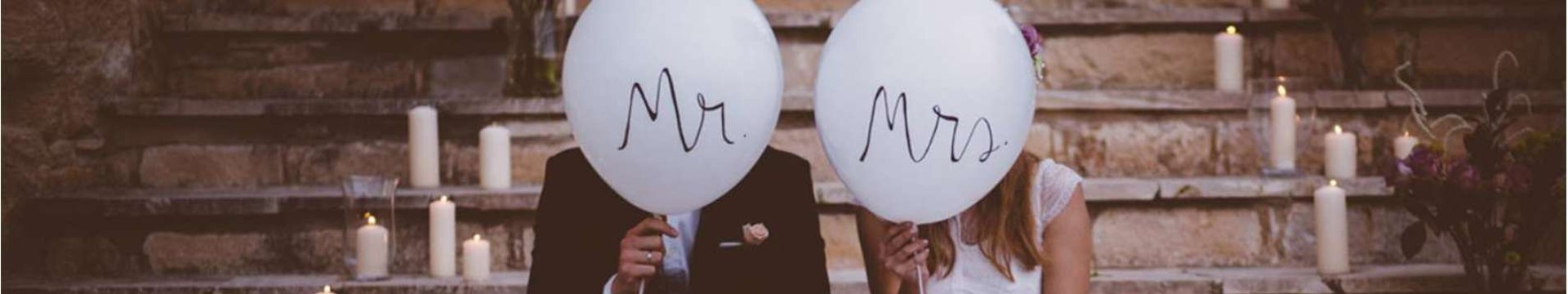 20-mr-and-mrs-questions-for-your-hen-do-thumb.jpg
