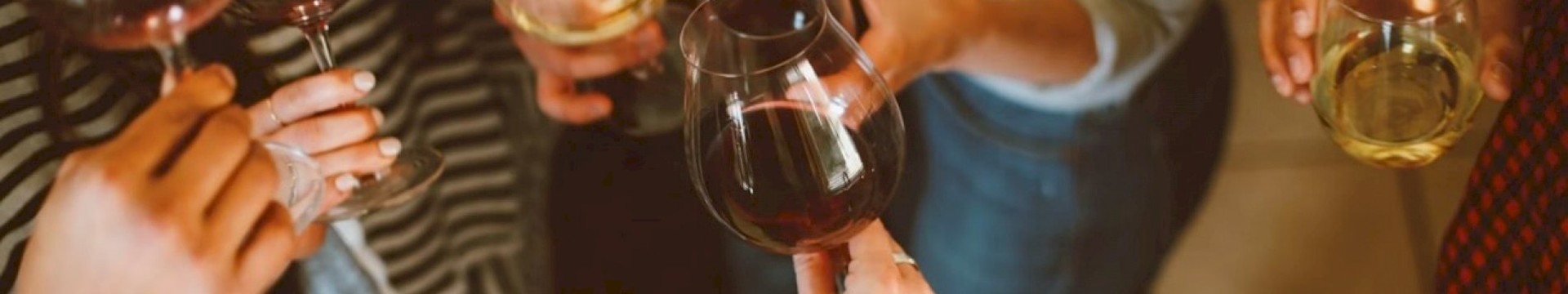 Hen Do Aboard Activities: Our Top Three Spots