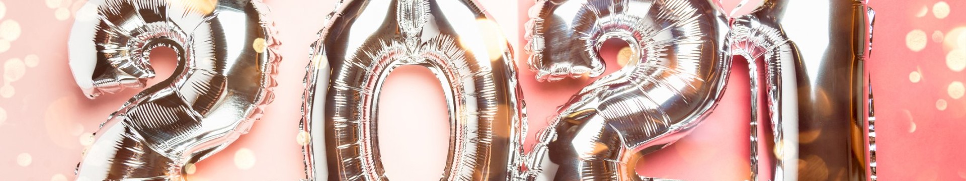 Hen Party Ideas for 2021 we have you covered with the top destinations and activities for your 2021 Hen Weekend