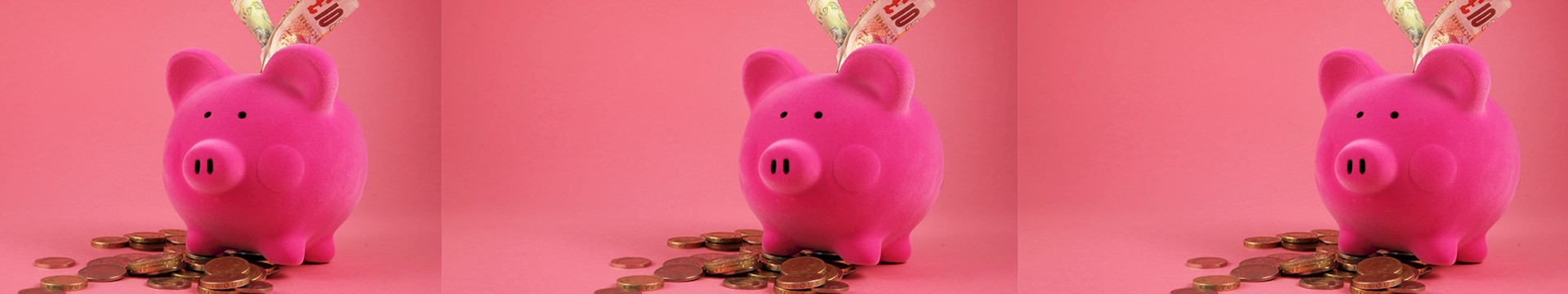 Plan a 2024 Hen Weekend on a Budget