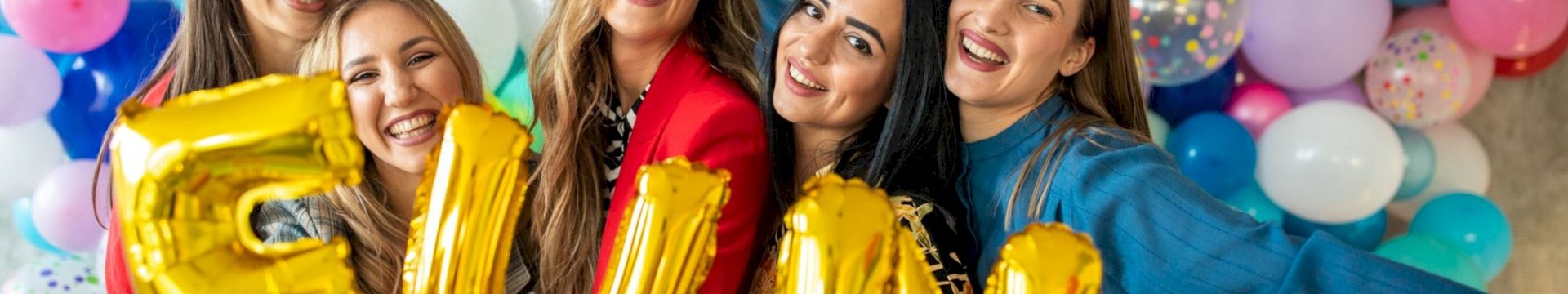 Top Hen Party Activities for 2023 