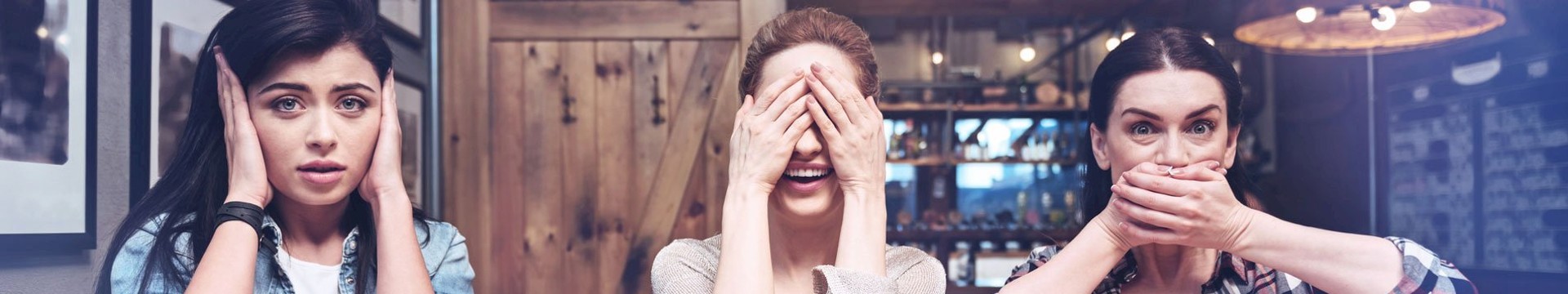 Top Hen Party Games for 2023