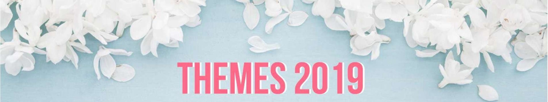 wedding-themes-for-2019-thumb.jpg