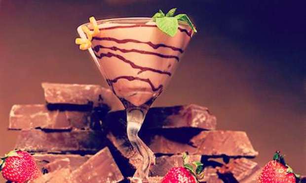 Hen Party, Hen Weekend and Hen Do Indulgence Experience Activity