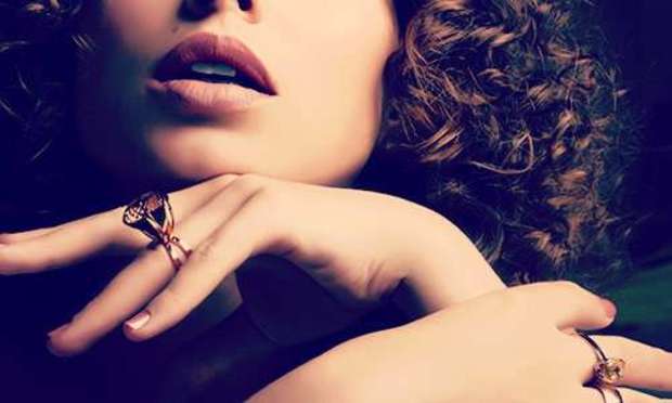 Hen Weekend and Hen Do Beyonce Dance Class Activity