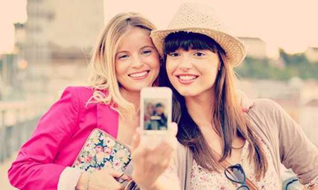 Hen Weekend, Hen Party and Hen Do City Tour Daytime Activity