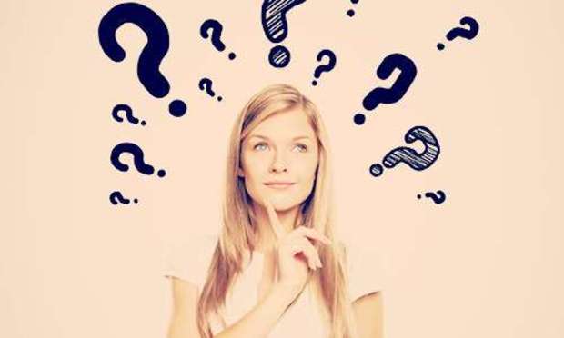 Hen Weekend, Hen Party & Hen Do Whose Line is it Anyway Daytime Activity