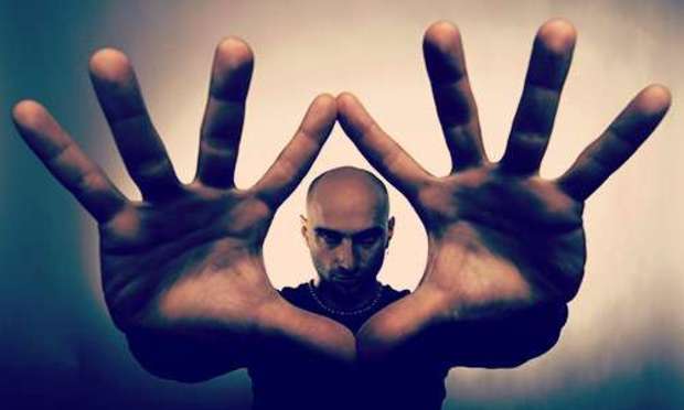 Hen Do, Hen Weekend & Hen Party House of Illusion Entertainment