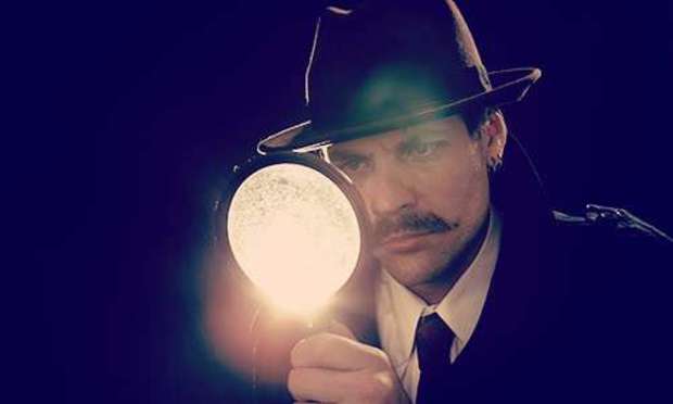 Murder Mystery Entertainment for Hen Weekends, Hen Dos and Hen Parties