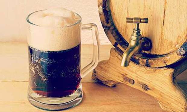 Guinness Tour hen party weekend | Hen Weekends