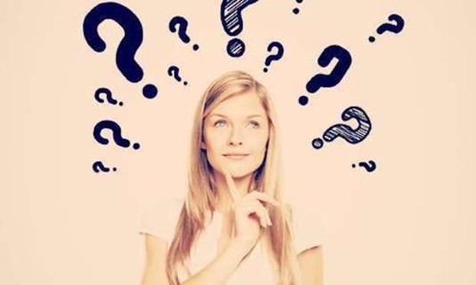 Amsterdam Hen Do Ideas and Activities - Whose Line Is It Anyway