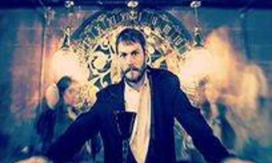 Ayia Napa - Big Night Out - Hen Do Ideas