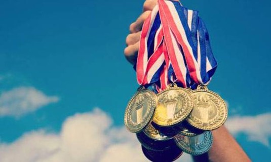 Barcelona - Olympic Games - Hen Do Ideas