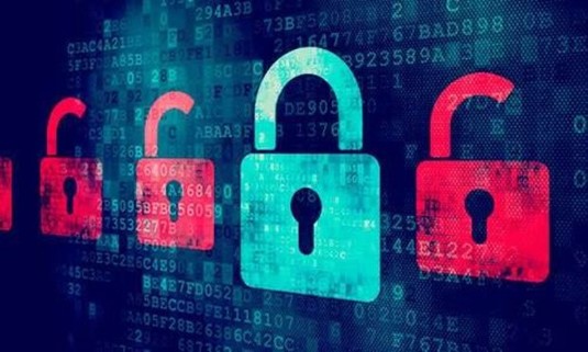 An image of an escape room 