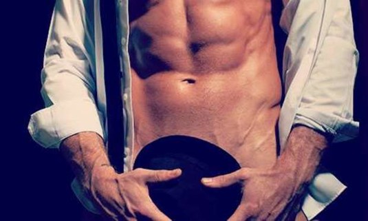 Benidorm Hen Do Ideas and Activities - Naughty Bar Crawl