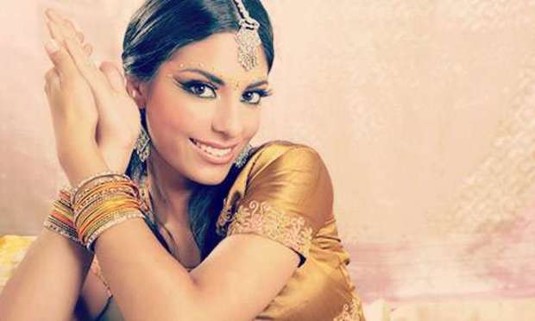 Berlin Bollywood Dance Class - Hen Do Activities - Hen Weekends